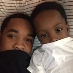 Profile Picture of corey_booson6👦🏽💰💸💸 (@corey_booson6) on Instagram