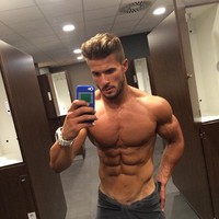 Profile Picture of Thomas Crook (@thomas-crook-21) on Quora