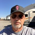 Mike Caron - Instagram Profile Picture of Mike Caron (@mikecaron92) on Instagram