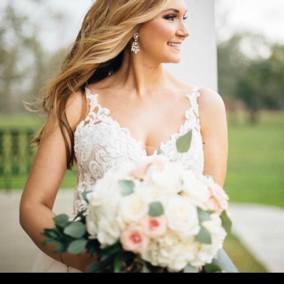 Profile Picture of Hailey Fournet (@htheriot5) on Poshmark