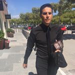 Profile Picture of Albert Acosta Sabio (@albert_acosta_) on Instagram