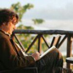 Profile Picture of Jason Fordham (@anwaya) on Instagram