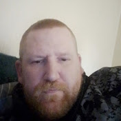 Profile Picture of Jason Rouse (@jasonrouse9516) on Youtube
