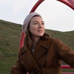 Profile Picture of Christine Tongue (@christinetongue) on Instagram