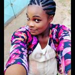 Profile Picture of yusuf haji (@yusufhaji.otieno) on Instagram