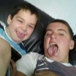 Profile Picture of Scott Cantona Pearson (@scottpearsonnn) on Instagram