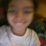 Profile Picture of eugenetucker427 (@eugenetucker427) on Instagram