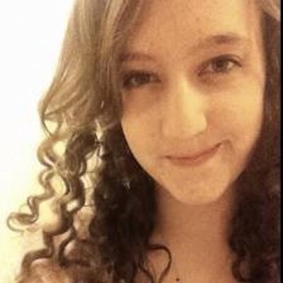 Profile Picture of Yolanda Chung (@YolandaChung5os) on Twitter