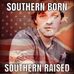 Profile Picture of Kaleb Bell (@kaleb.bell.3597) on Facebook
