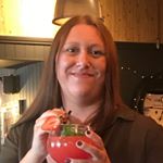 Profile Picture of Lisa Munroe (@lisa_munroe_xx) on Instagram