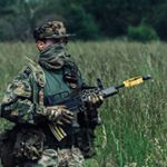 Profile Picture of Andrew Cousins (@marslander13) on Instagram