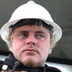 Profile Picture of 💥Dane Erickson💥 (@butterz_515) on Instagram