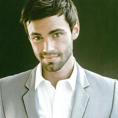 Profile Picture of Adam Bazzell (@TheAdamBazzell) on Twitter