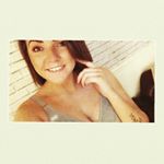 Profile Picture of Natasha Corbett (@natashacorbettxo) on Instagram