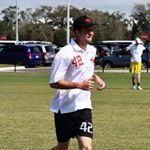 Profile Picture of Joseph Rall (@josephrall) on Instagram