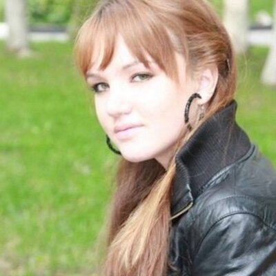 Profile Picture of Makarenkova_MV (@MVMakarenkova) on Twitter