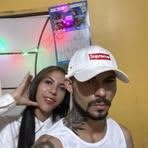 Profile Picture of Miguel Silva Costa (@bruce.brendon.77) on Facebook