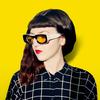 Profile Picture of Jane Gardner (@@jane.gardner) on Tiktok