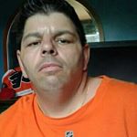 Profile Picture of Scott Wohl (@scottwohl) on Instagram