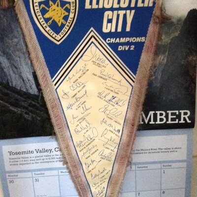 Profile Picture of David Smith (@davidfilbert57) on Twitter