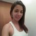 Profile Picture of Cristina Abarca (@cristina.abarca.963) on Facebook