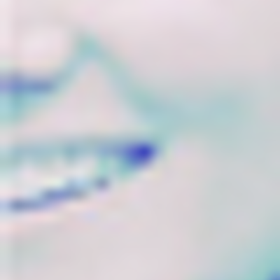 Profile Picture of Sarah Dennis-Browne (@uta_sarah) on Twitter