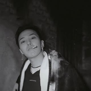 Profile Picture of 张小会 (@zhangxiaohui) on Instagram