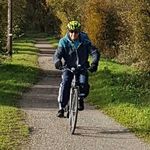 Profile Picture of Andrew Hermida (@andrew.hermida.79) on Instagram