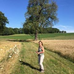 Profile Picture of fabiennegillis (@fabiennegillis) on Tiktok