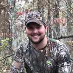 Profile Picture of Casey Rutledge (@rutledgecasey) on Instagram
