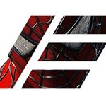 Profile Picture of Mark Muna Shayan (@m_shayanz_aloe) on Instagram