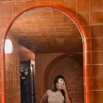 Profile Picture of Sandra Wright (@Sandra-Wright) on Facebook