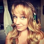 Profile Picture of Constance Dillon (@stherngal36) on Instagram