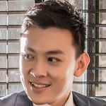 Profile Picture of Alvin Chia (@alxie) on Instagram