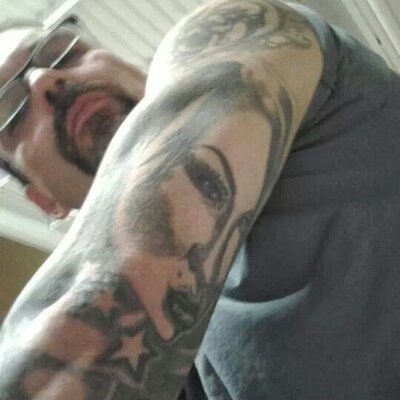 Profile Picture of Michael Bruch (@michael_bruch) on Twitter