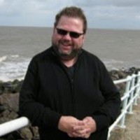 Profile Picture of Timothy Rees (@timothy-rees) on Quora