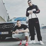 Profile Picture of jason kaase (@jay187erz) on Instagram