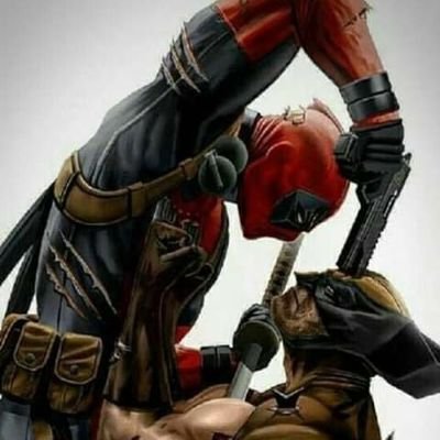 Profile Picture of Stephen Tedford (@StephenTedford) on Twitter