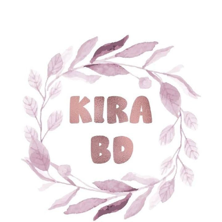 Profile Picture of KIRA BD (@kirabd9) on Tiktok