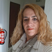 Profile Picture of Paula Flores (@PaulaFlores-e6v) on Youtube