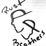 Profile Picture of Mason and Austin (@rust.brothers.restorations) on Instagram