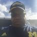 Profile Picture of Donald Pitts (@donald.pitts.370) on Facebook