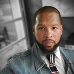 Profile Picture of Carl Freeman (@cfreeman3) on Instagram