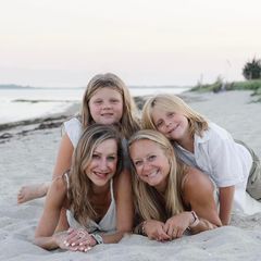 Profile Picture of Kim Prouty (@kim.prouty) on Tiktok