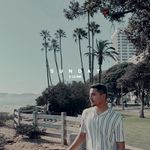 Profile Picture of Brian ocampo (@brian.0campo) on Instagram