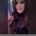 Profile Picture of Kim Ivey 🎀 (@kim_ivey94) on Instagram