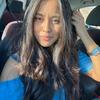 Profile Picture of Maria Cecilia Hopper (@@ceciliahopper07) on Tiktok