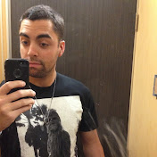 Profile Picture of Joel Quinones (@joelquinones4630) on Youtube