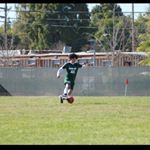 Profile Picture of Daniel A. (@daniel_argueta27) on Instagram