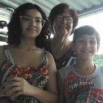 Profile Picture of Ana Lucia Valadao (@valadaoanalucia) on Instagram